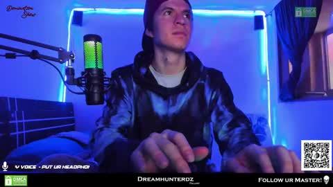 Your lord. - ONLINE  1500 Pm to 2100 Pm - New York Hour online show from 02-28-25, 10:50