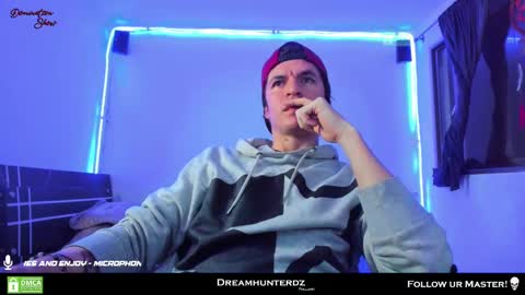 Your lord. - ONLINE  1500 Pm to 2100 Pm - New York Hour online show from 03-05-25, 12:38