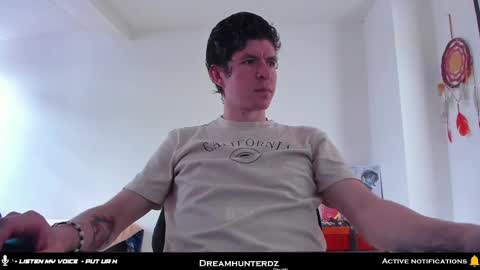 Your lord. - ONLINE  1500 Pm to 2100 Pm - New York Hour online show from 09-12-25, 07:58