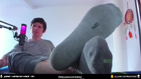 Your lord. - ONLINE  1500 Pm to 2100 Pm - New York Hour online show from 09-24-25, 08:45