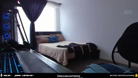 Your lord. - ONLINE  1500 Pm to 2100 Pm - New York Hour online show from 02-13-26, 07:43