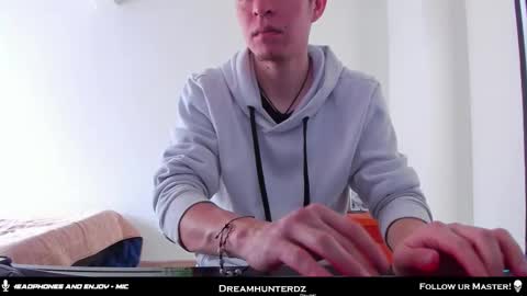 Your lord. - ONLINE  1500 Pm to 2100 Pm - New York Hour online show from 02-19-26, 07:54