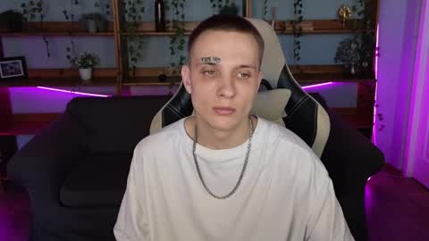 im Kai ntmu online show from 04-08-26, 10:04