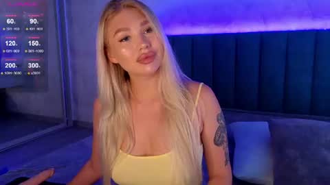 Mila online show from 07-04-26, 04:51