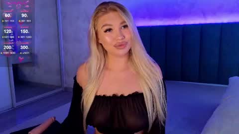 Mila online show from 07-16-26, 05:02