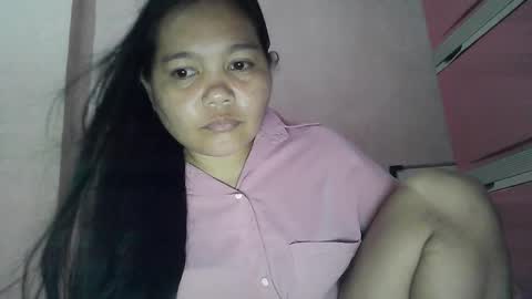 dreamlune_lush08 online show from 09-23-25, 02:20