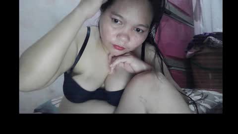 dreamlune_lush08 online show from 01-16-26, 06:06