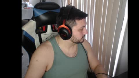 Tommy online show from 04-06-26, 09:27