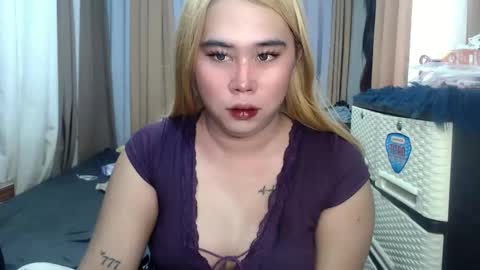 Stacy DONT FORGET TO FOLLOW ME AND THUMBS UP my wife samgrg2 online show from 03-23-26, 06:39