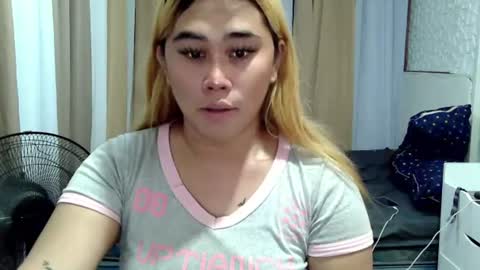 Stacy DONT FORGET TO FOLLOW ME AND THUMBS UP my wife samgrg2 online show from 06-15-26, 04:58