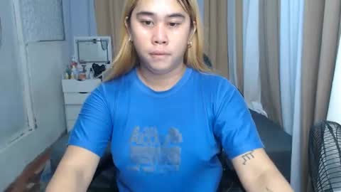 Stacy DONT FORGET TO FOLLOW ME AND THUMBS UP my wife samgrg2 online show from 06-25-26, 09:58