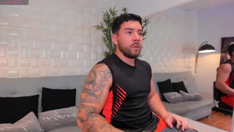 cris online show from 12-05-24, 03:26