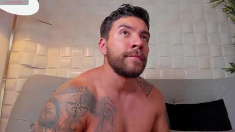 cris online show from 12-14-24, 06:02