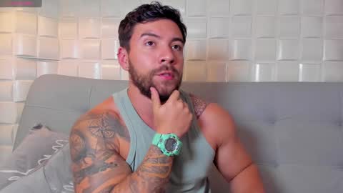 cris online show from 12-17-24, 06:02