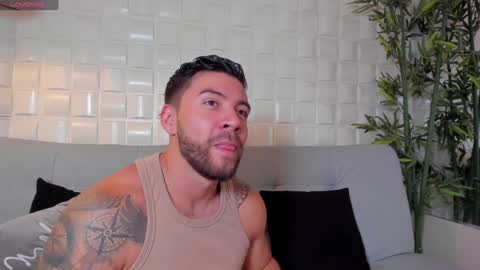 cris online show from 12-20-24, 03:14