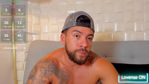 cris online show from 01-17-25, 05:21