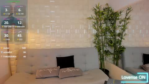 cris online show from 01-21-25, 09:57