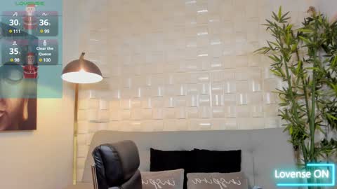 cris online show from 01-25-25, 01:43