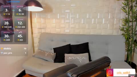 cris online show from 01-27-25, 01:05