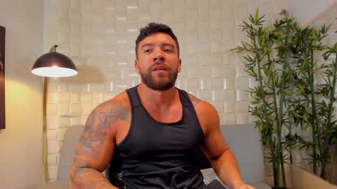 cris online show from 01-29-25, 02:19