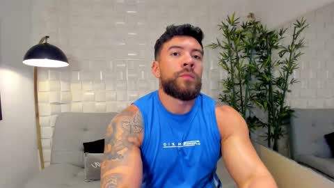 cris online show from 02-13-25, 01:50