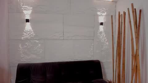 cris online show from 02-24-25, 03:53