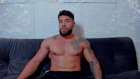 cris online show from 03-01-25, 04:33