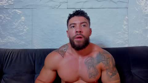 cris online show from 03-11-25, 05:49