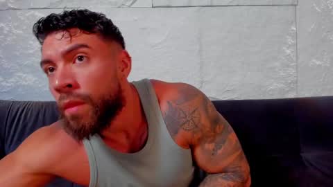 cris online show from 03-11-25, 02:51