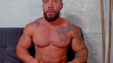 cris online show from 03-11-25, 05:57