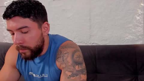 cris online show from 09-14-25, 10:20