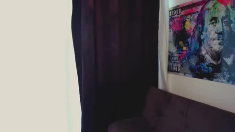 cris online show from 01-06-26, 03:16