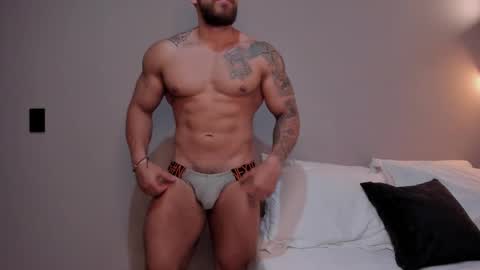 cris online show from 03-17-26, 02:42