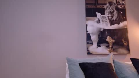 cris online show from 03-31-26, 09:37