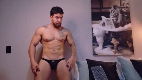 cris online show from 04-01-26, 02:36