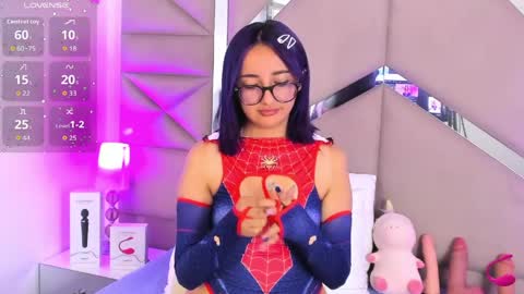 dreammy_kitty online show from 04-11-26, 01:48