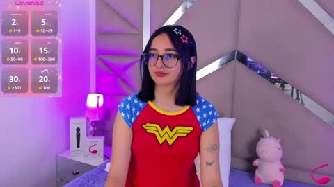 dreammy_kitty online show from 04-22-26, 01:23