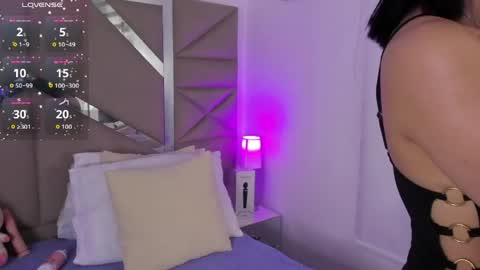 dreammy_kitty online show from 05-13-26, 01:30