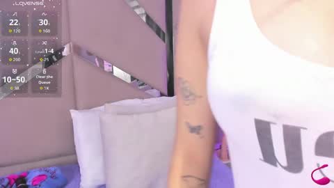 dreammy_kitty online show from 07-24-26, 03:26