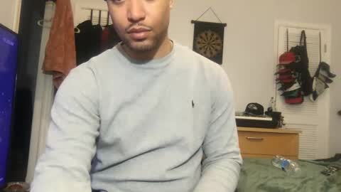 Dream online show from 02-19-25, 04:22