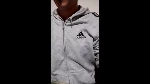 Snapshot of dreams1976love chatting on 12-17-25, 05:08 dreams1976love online show from 12-17-25, 05:08