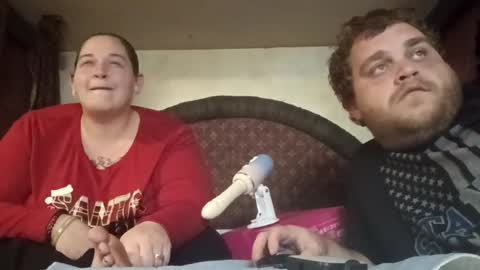 Dreamscumtrue420 online show from 06-24-26, 06:56