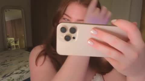 im Sophie dont judge harshly im 1st day here 3 online show from 07-26-26, 04:47