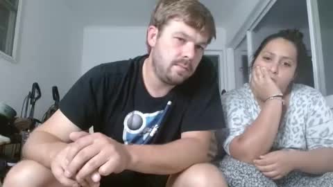 nccouple93 online show from 09-12-25, 01:38