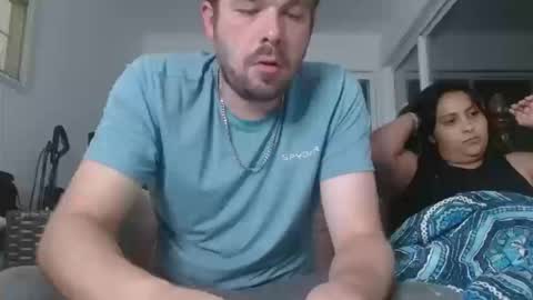 nccouple93 online show from 10-12-25, 03:38