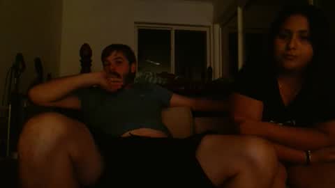 nccouple93 online show from 11-26-25, 04:13