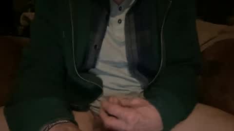 Snapshot of dreamstealer54 chatting on 02-17-25, 02:31 dreamstealer54 online show from 02-17-25, 02:31