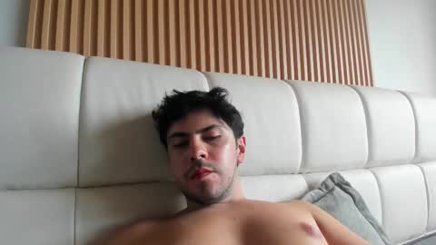 Diego online show from 11-03-25, 07:15