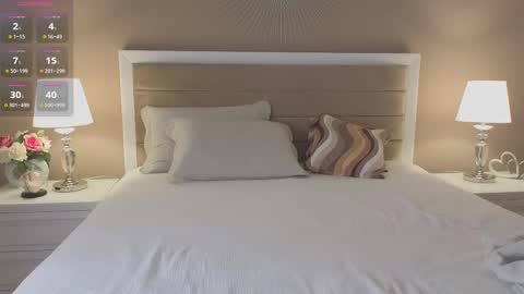 Celine online show from 03-03-25, 09:26