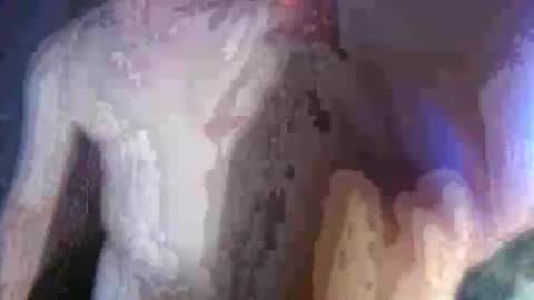 Snapshot of dreamtopbf chatting on 11-19-25, 04:56 dreamtopbf online show from 11-19-25, 04:56